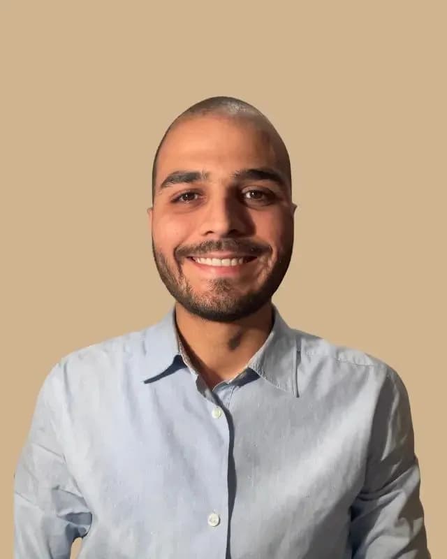 Hamdi Mejri