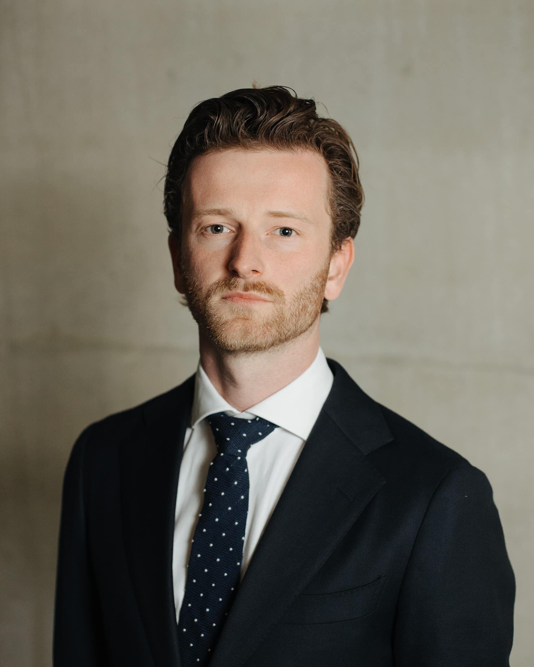 Nick van Houtrijve