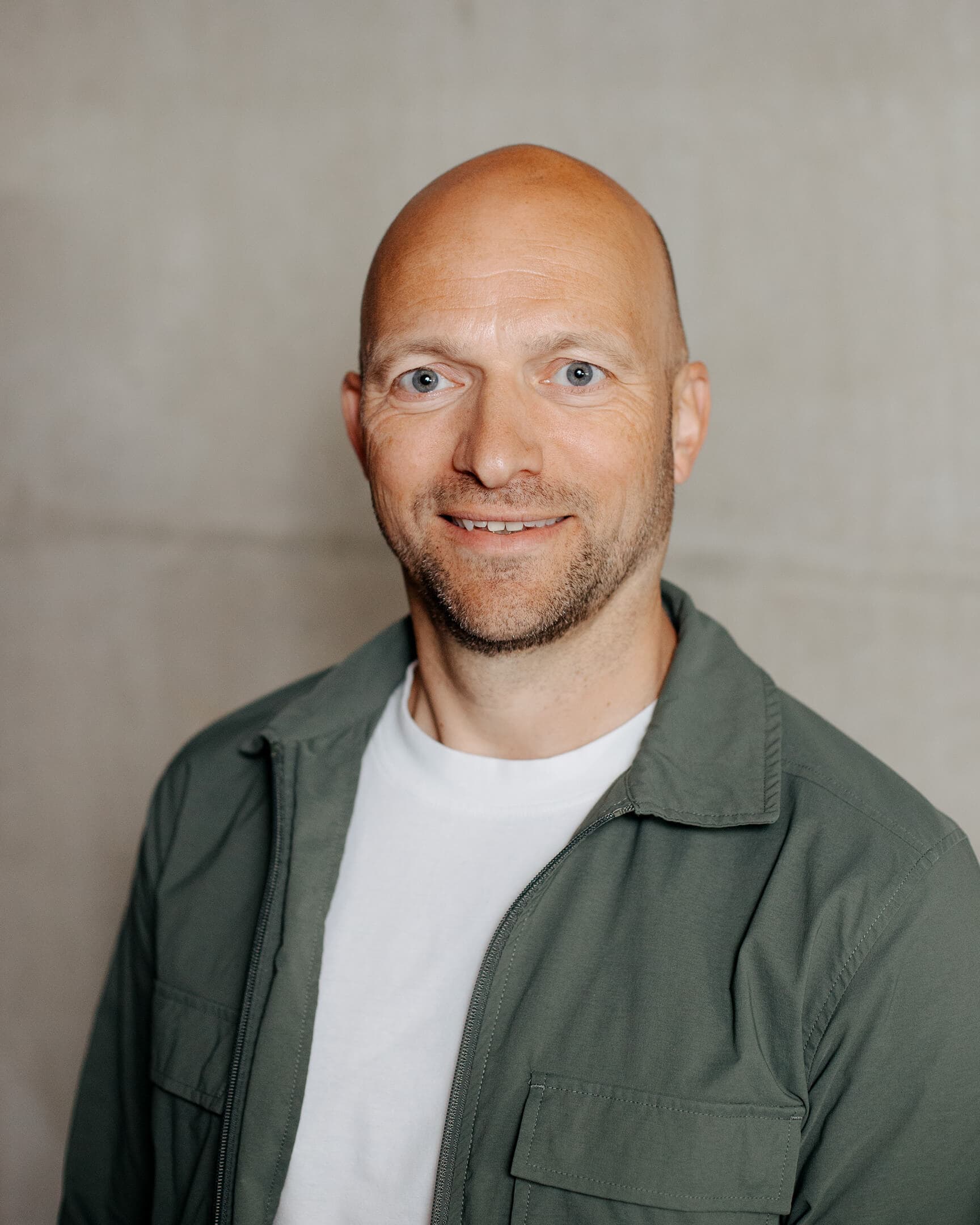 Pieter Voogt