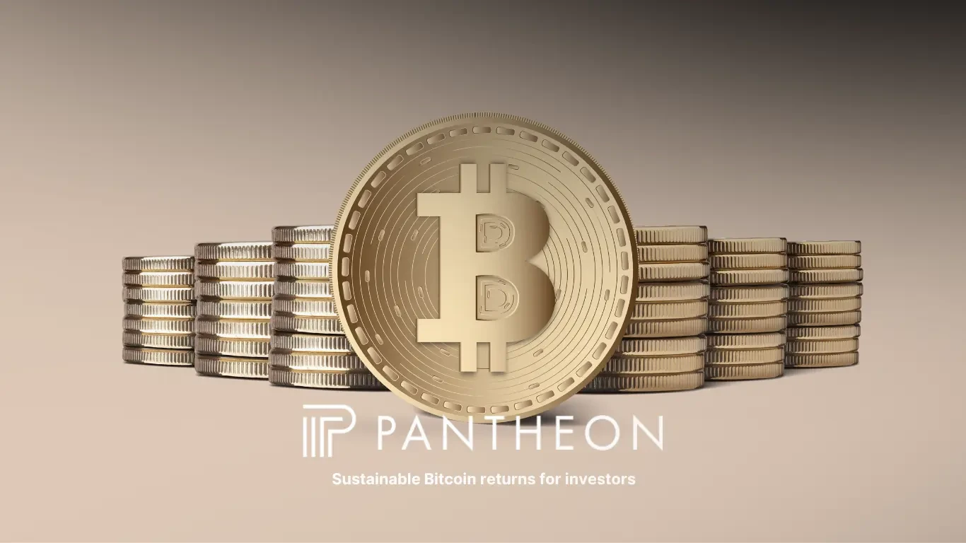 Why Bitcoin Mining Profitability Is More Resilient Than Its Critics Assume