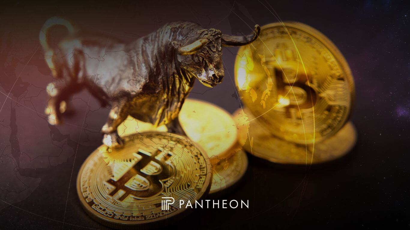 April 2024 - Bitcoin Mining Analysis
