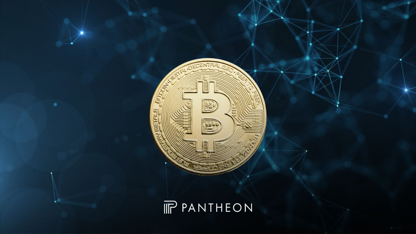 Artificial Intelligence's Role in Enhancing Bitcoin Mining Efficiency and Security