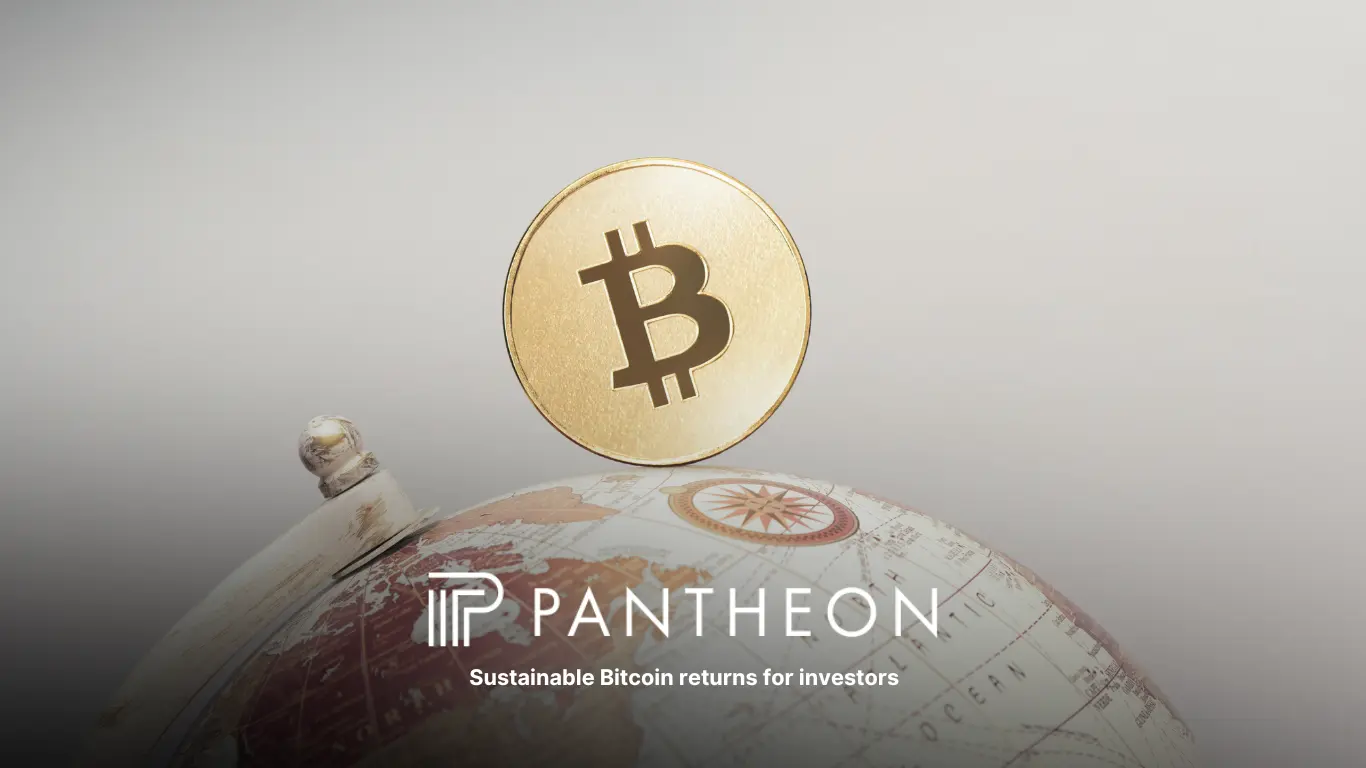 Bitcoin and Family Offices: A New Pillar for Wealth Preservation