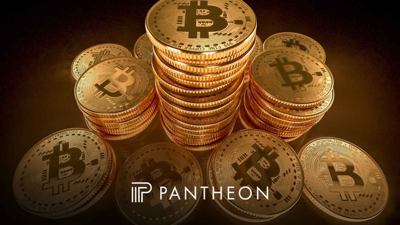 January 2025 Bitcoin Mining Analysis