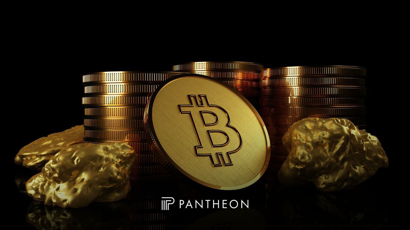 July 2024: Bitcoin Mining Analysis