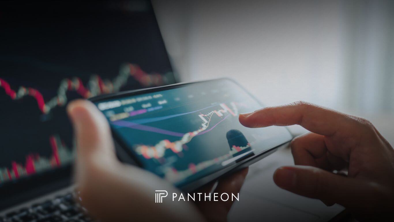 March 2024 - Bitcoin Mining Analysis