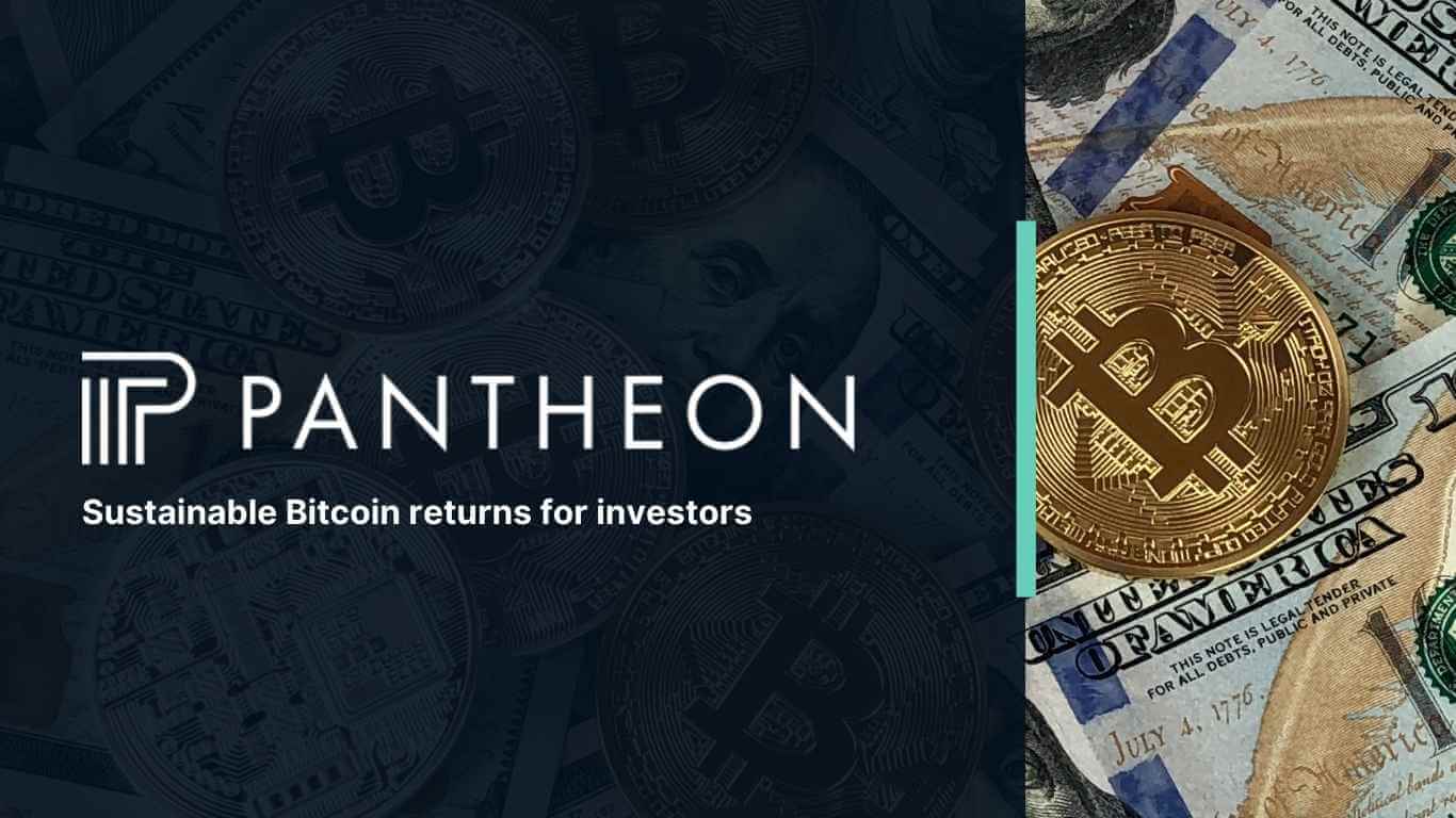 Permissionless P2P Banking with Bitcoin