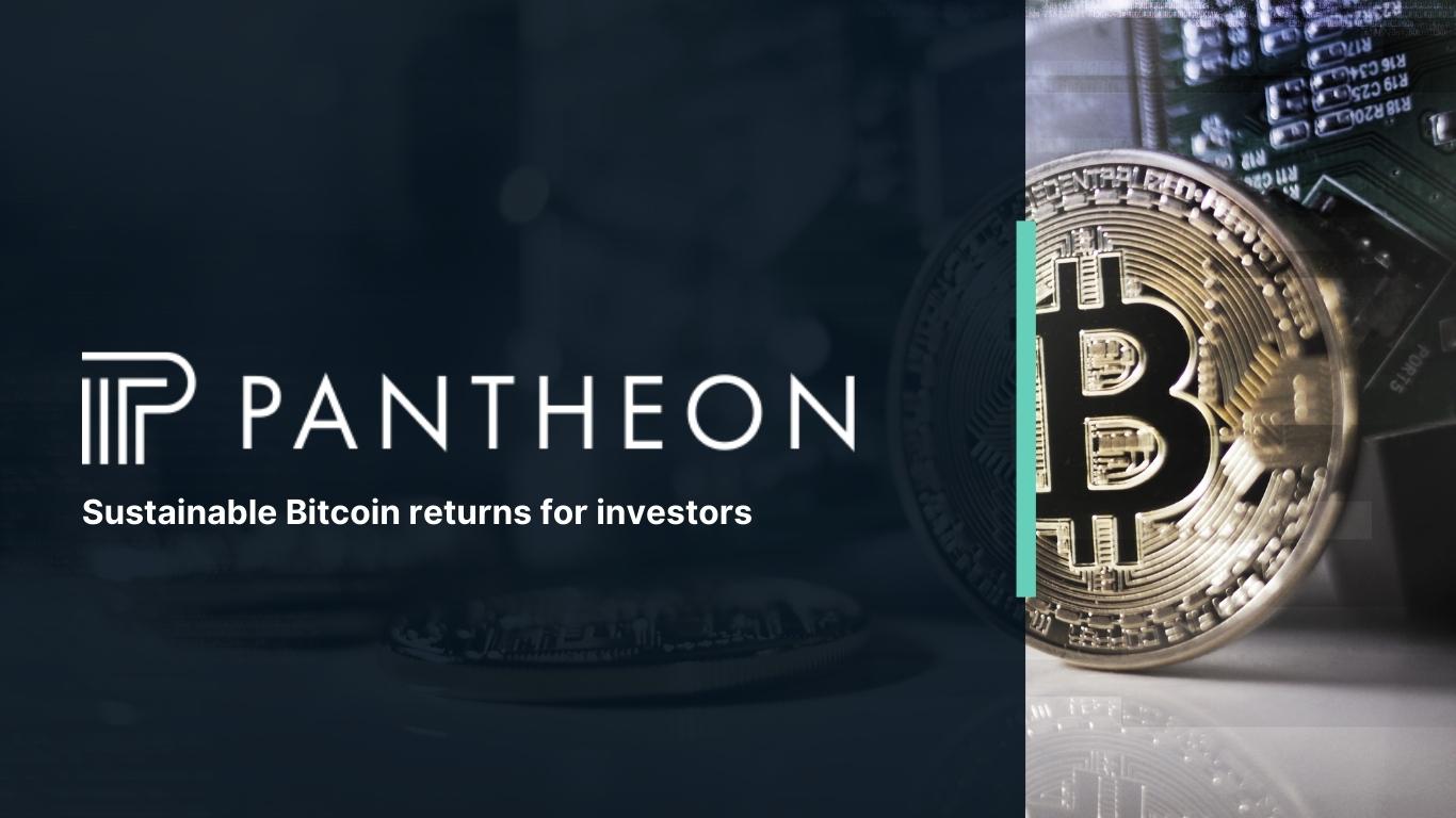 The Economic Influence of Bitcoin Mining: Global Case Studies