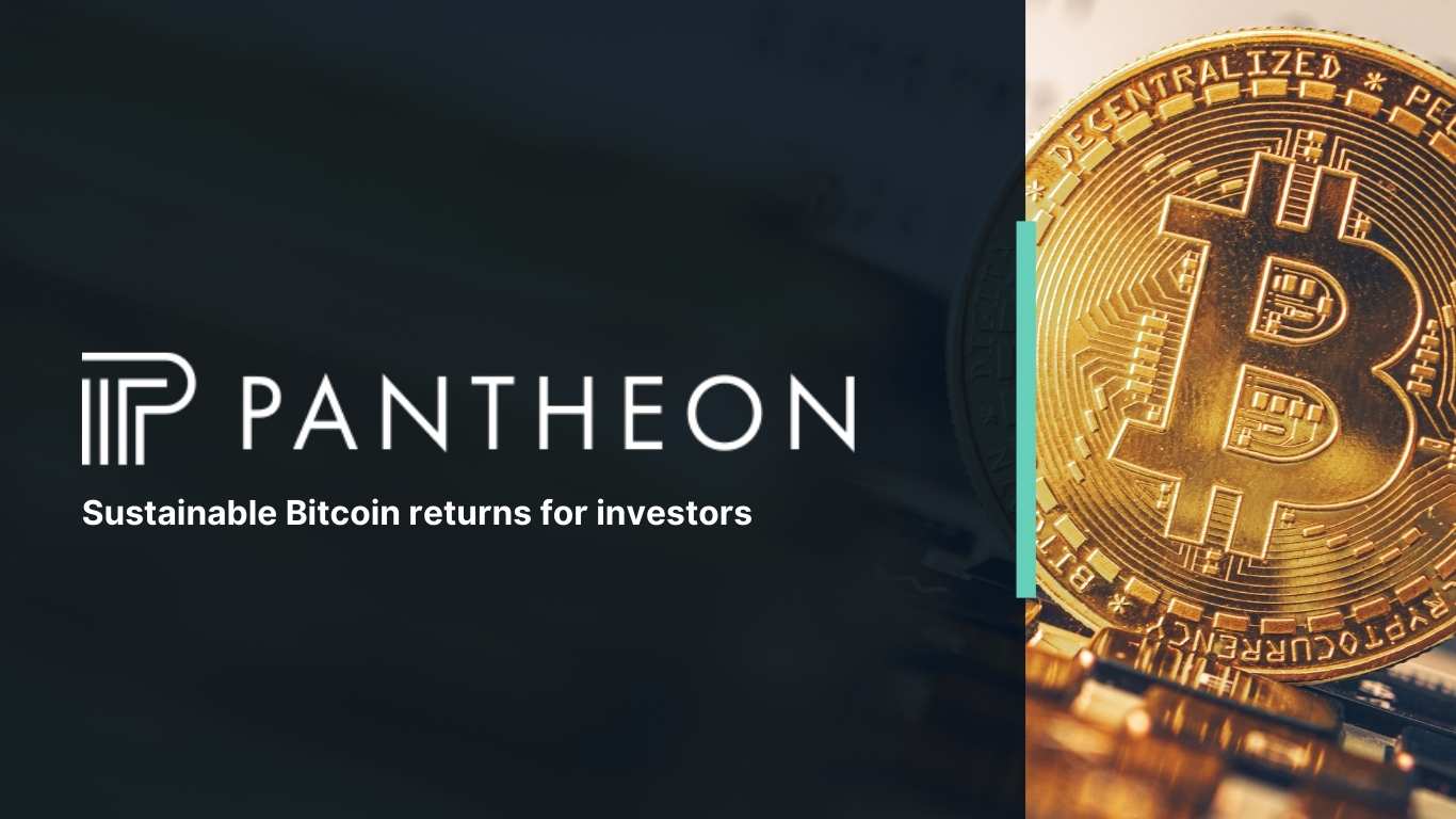 The Sovereign Individual and Bitcoin’s Role in Financial Freedom
