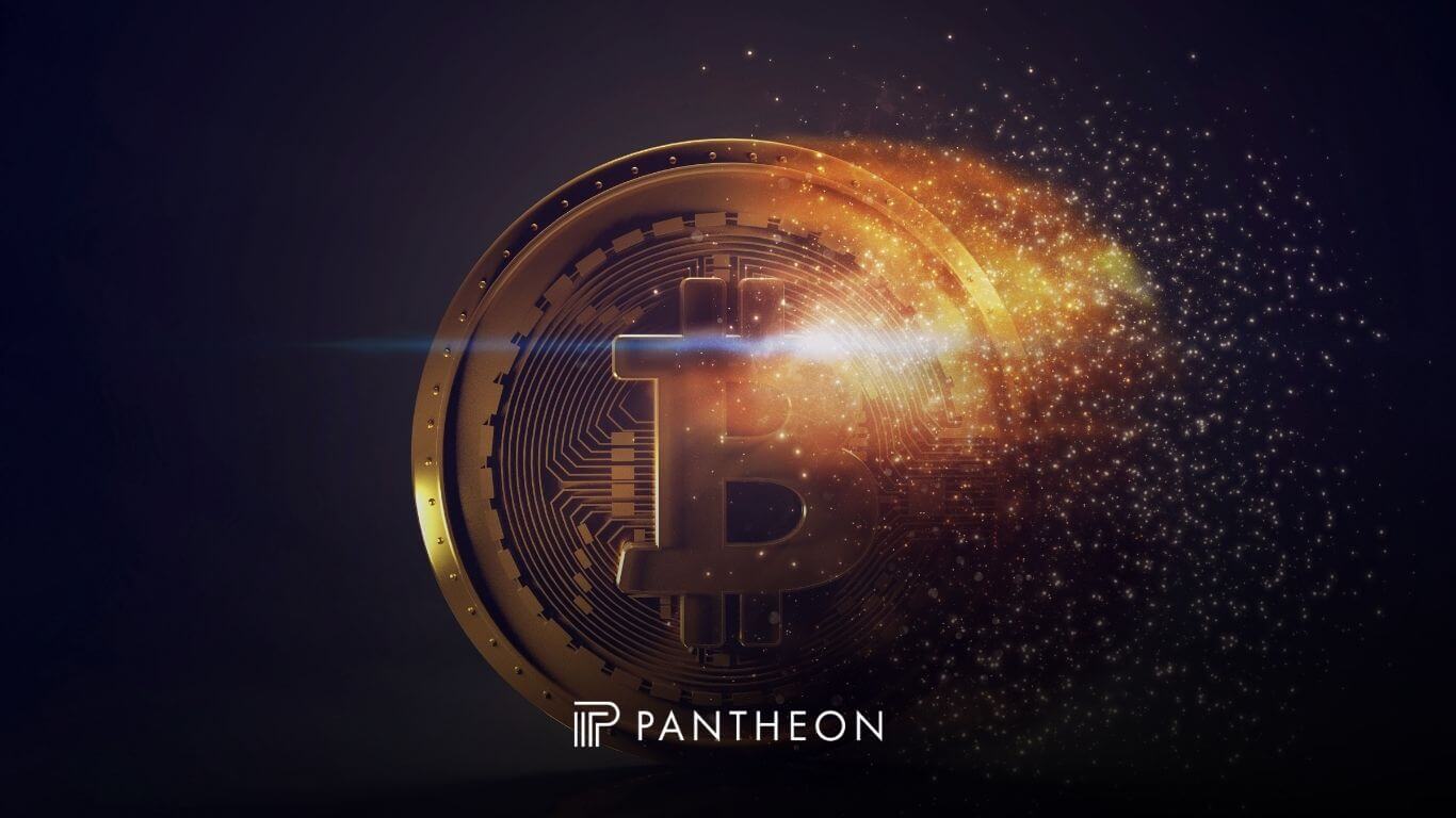 What Happens When All Bitcoins Are Mined?