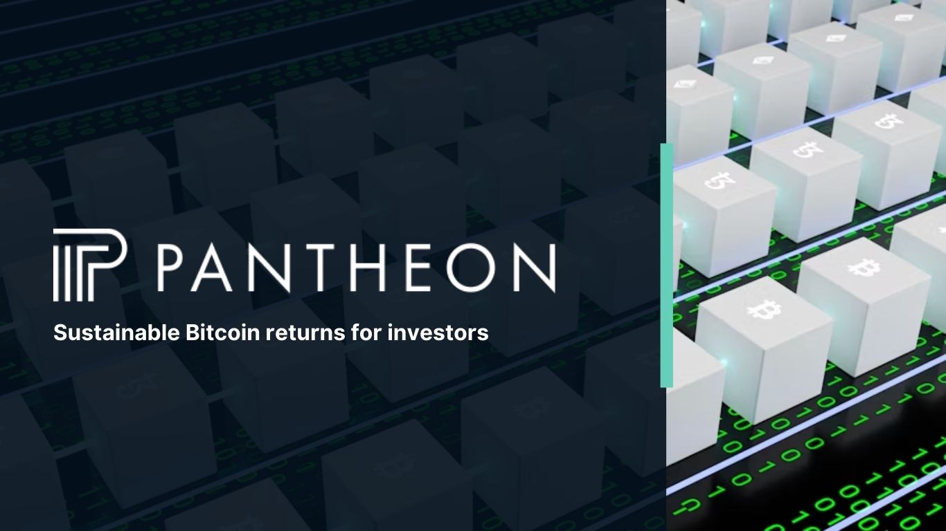 Why Bitcoin Transactions Can’t Be Reversed