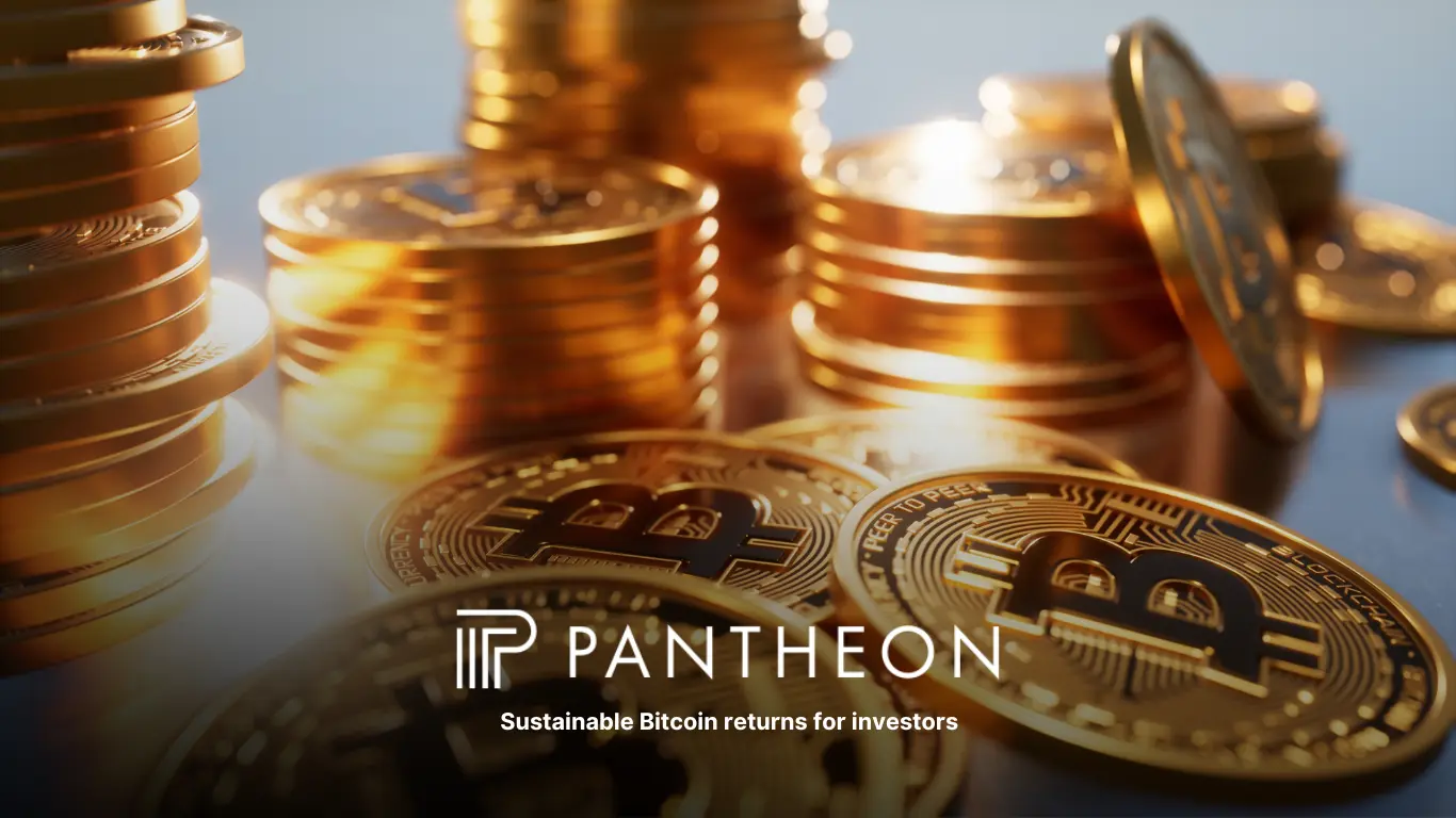 ​​Why Energy Contracts Matter More Than Hashrate in Bitcoin Mining